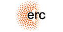 European Research Council